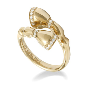 Huggable Hooves®™ Ring