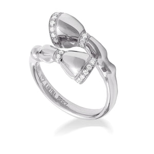 Huggable Hooves®™ Ring