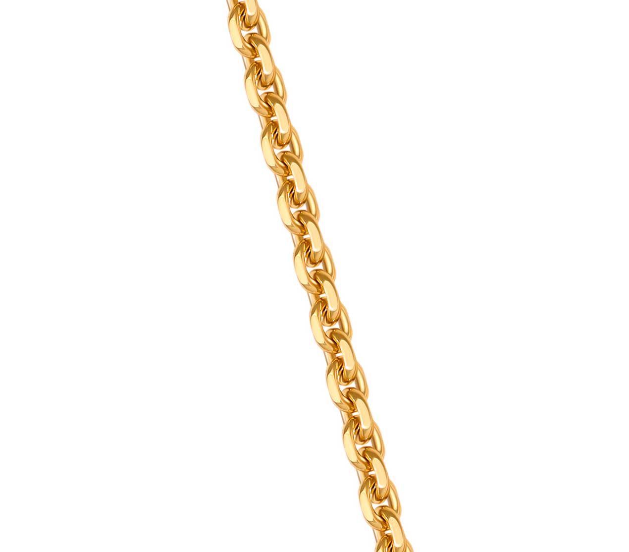 Cable Chain 1.45mm