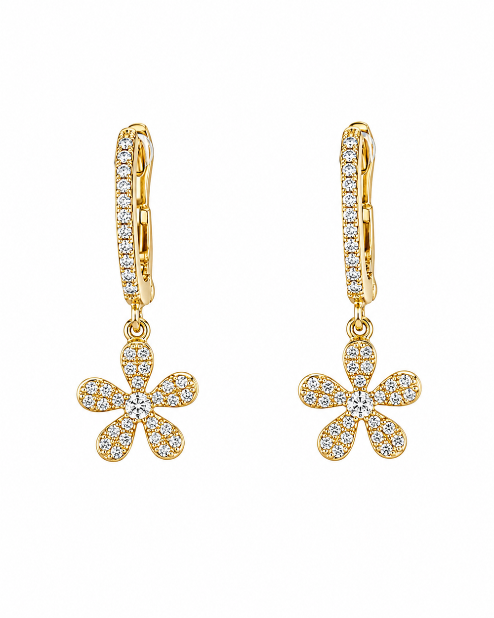 Earring 12