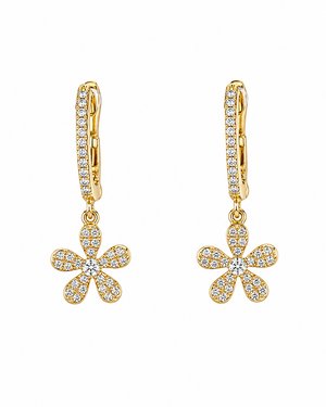 Earring 12