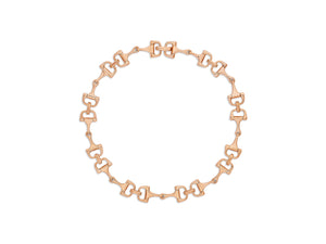 Mini Bit of LUV™️ Plain Bracelet