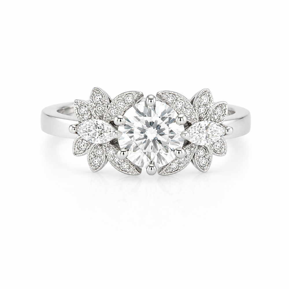 Ring 15