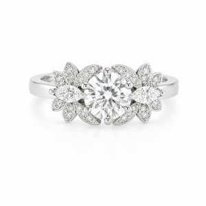 Ring 15