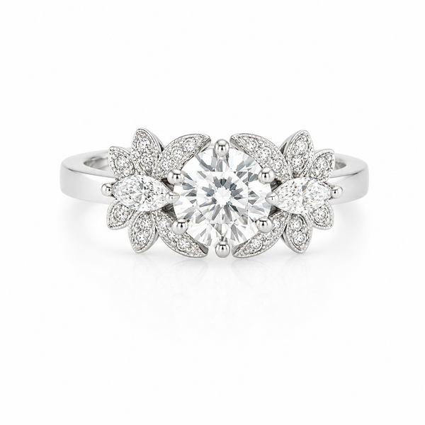 Ring 15