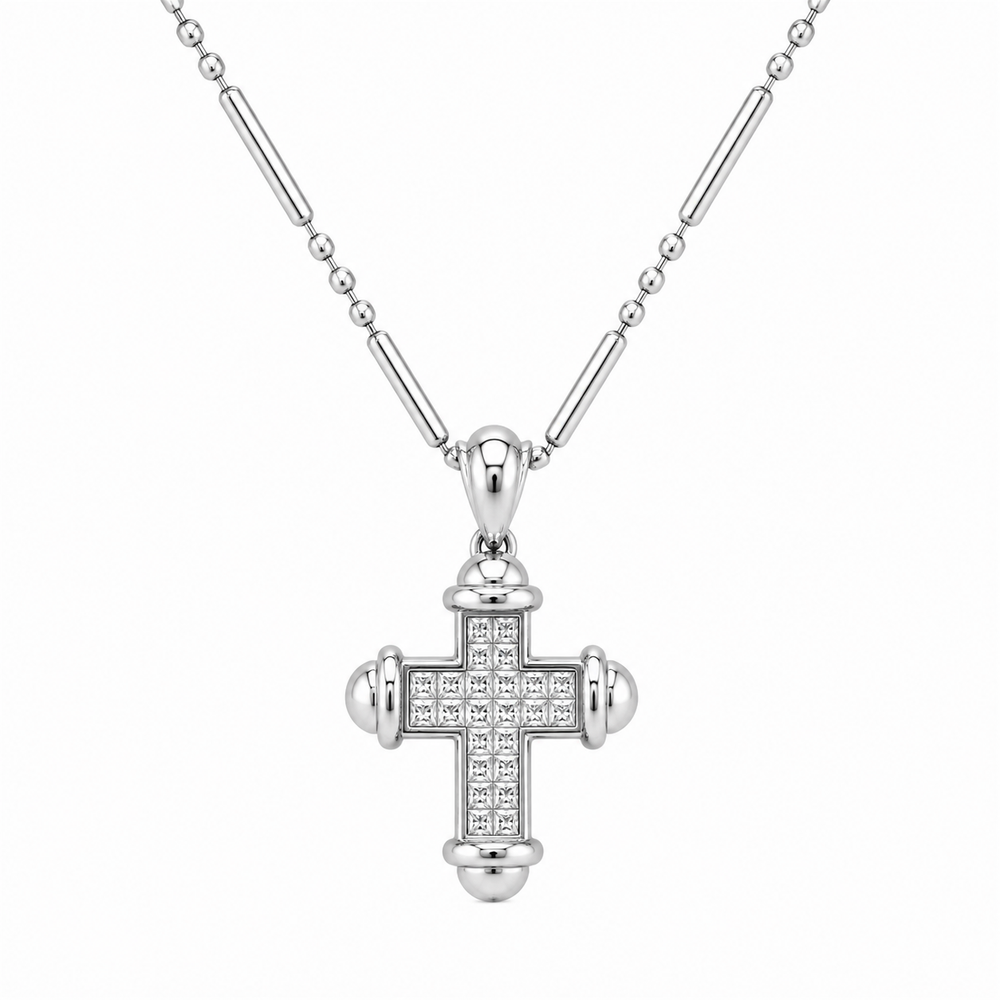 Necklace 8