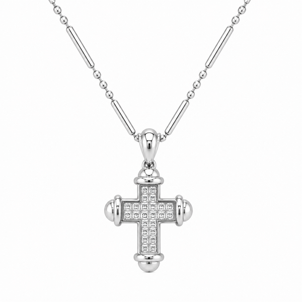 Necklace 8
