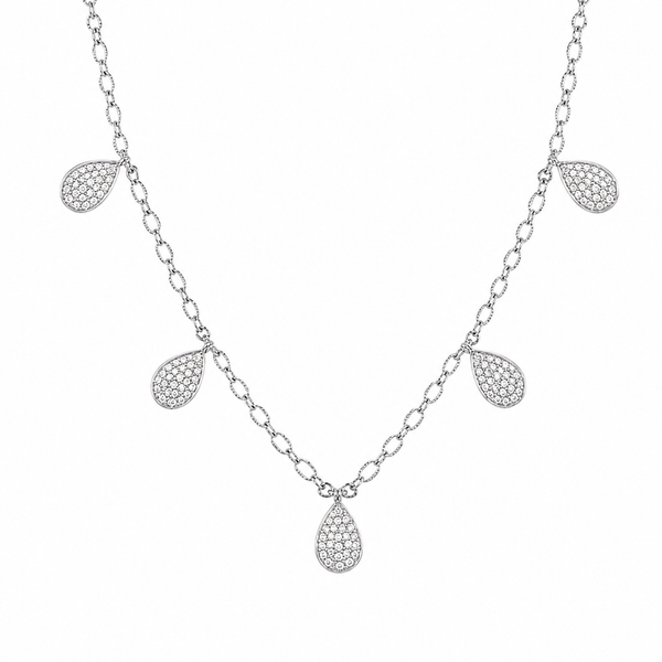 Necklace 6