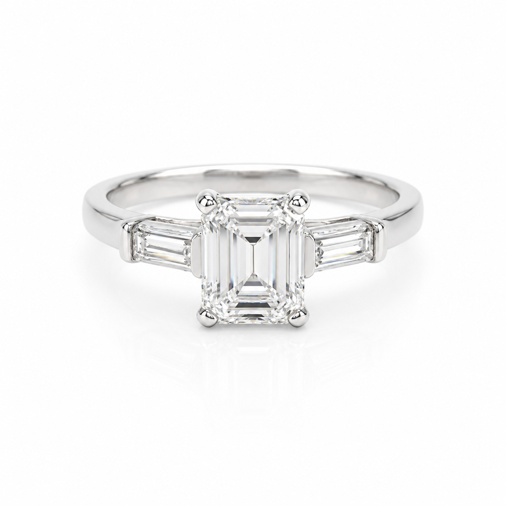 Ring 17