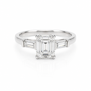 Ring 17