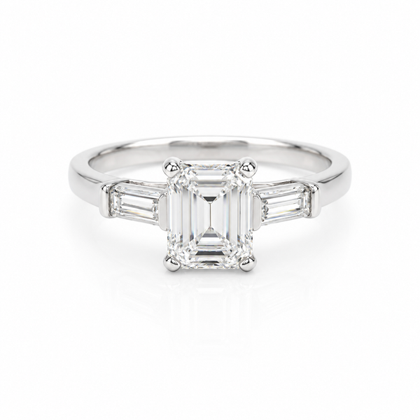 Ring 17