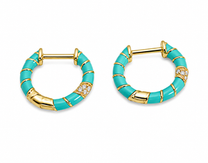 Earring 15