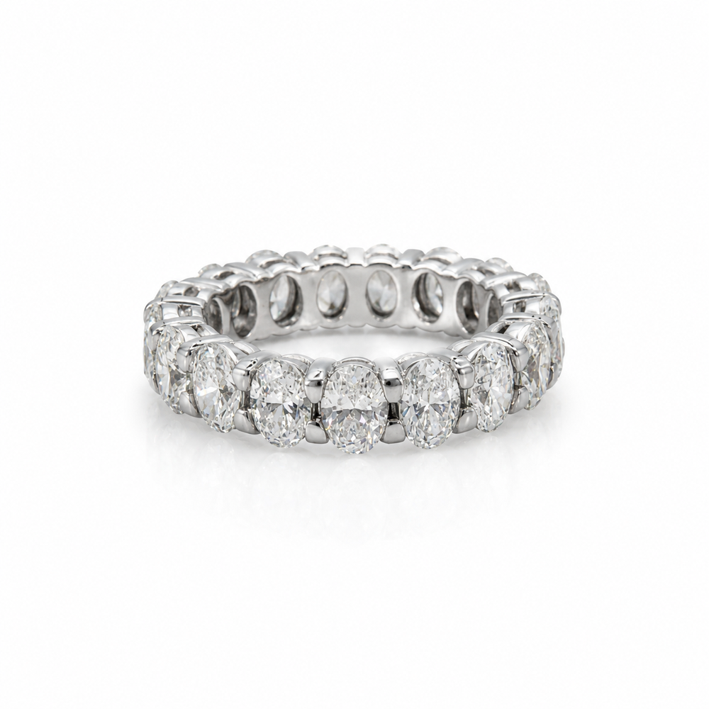 Ring 16