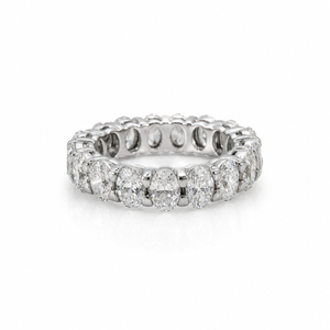 Ring 16