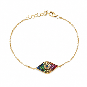 Bracelet 2
