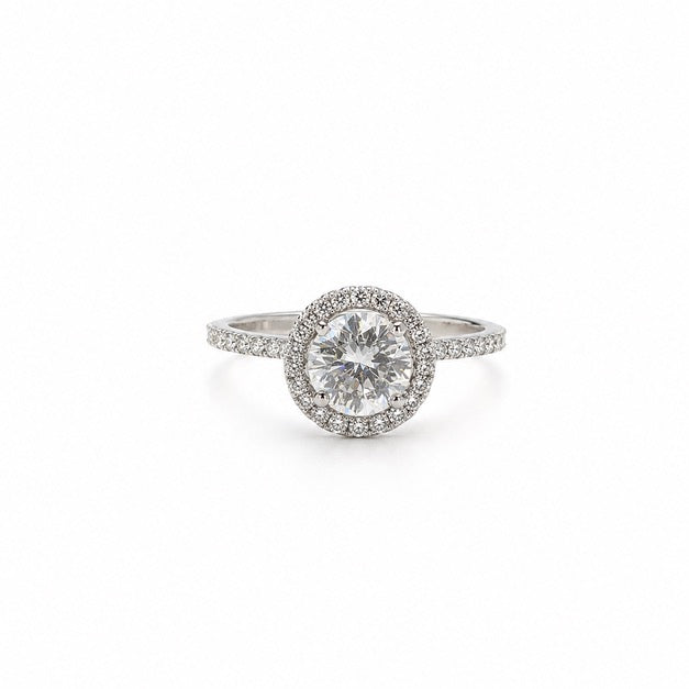 Ring 25