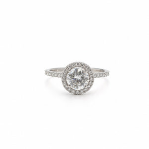 Ring 25
