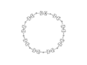 Mini Bit of LUV™️ Plain Bracelet