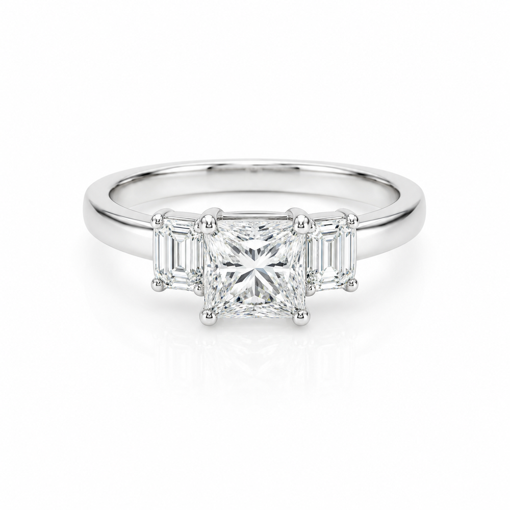 Ring 19