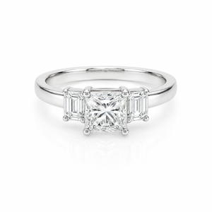 Ring 19