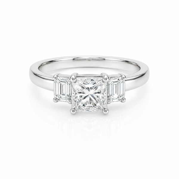 Ring 19