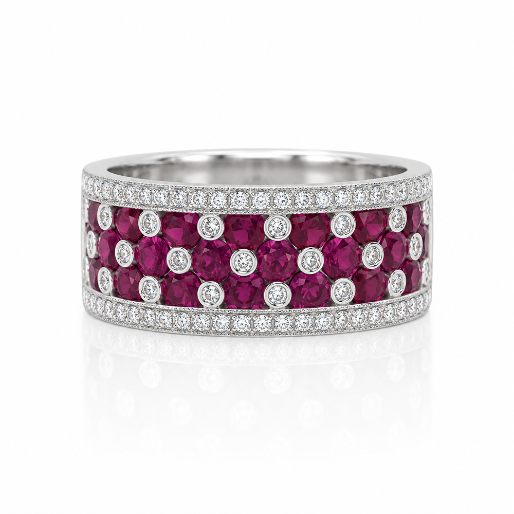 Ring 22