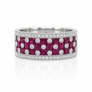 Ring 22
