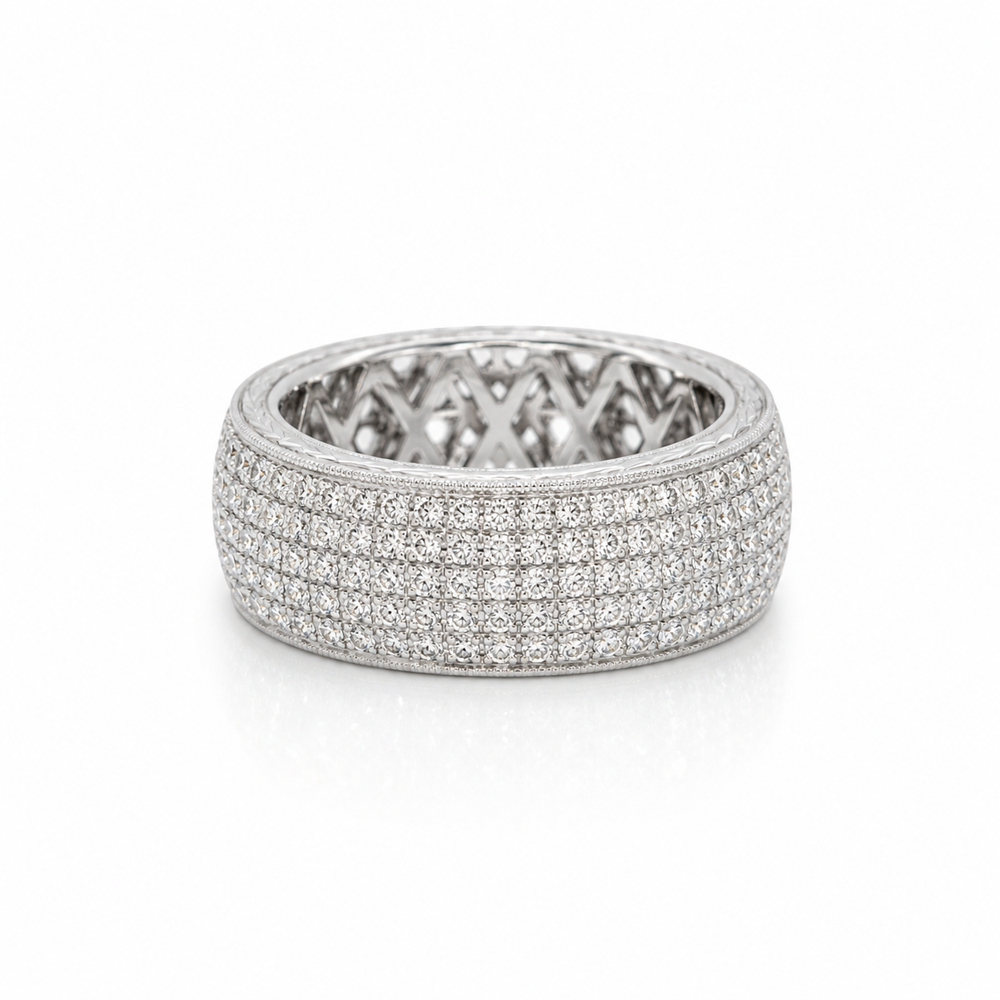Ring 14