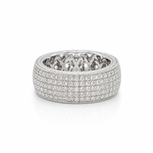 Ring 14