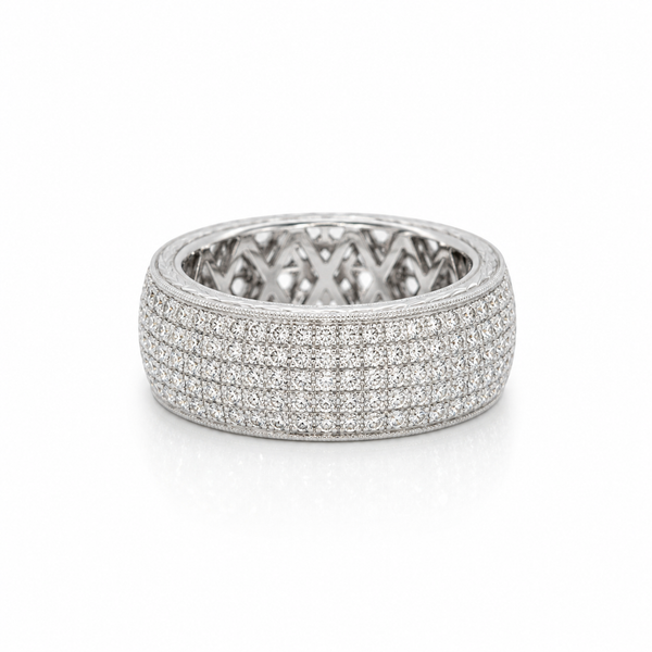 Ring 14