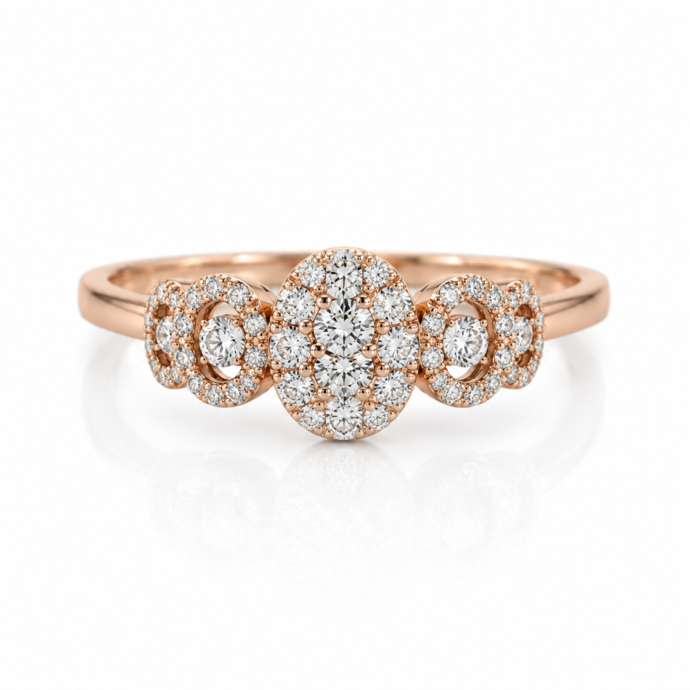 Ring 23