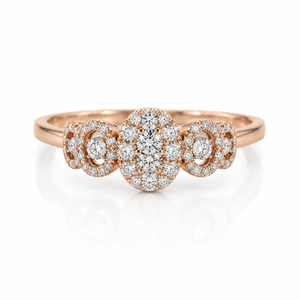 Ring 23