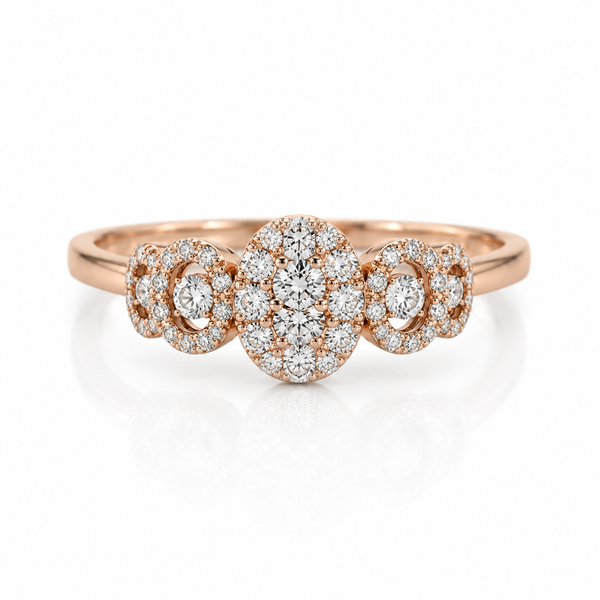 Ring 23