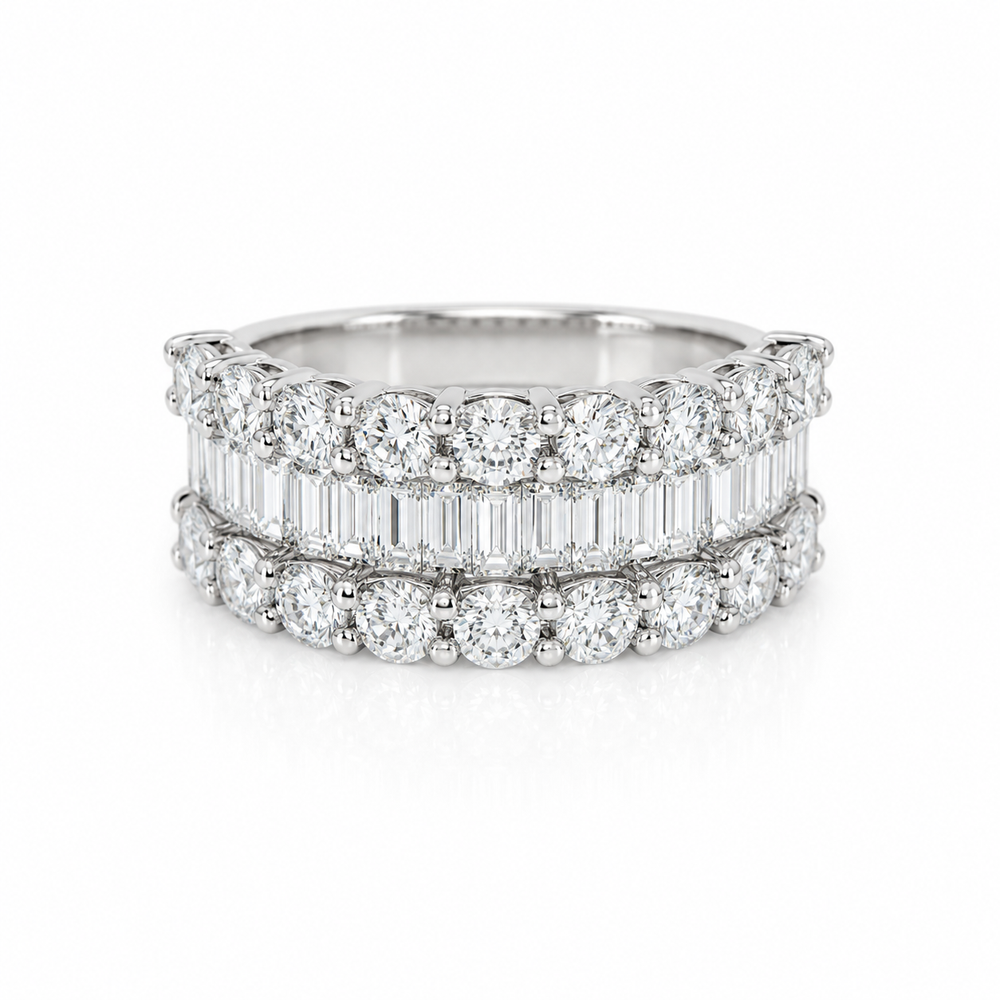 Ring 18