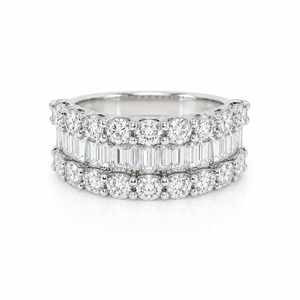 Ring 18
