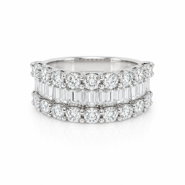 Ring 18