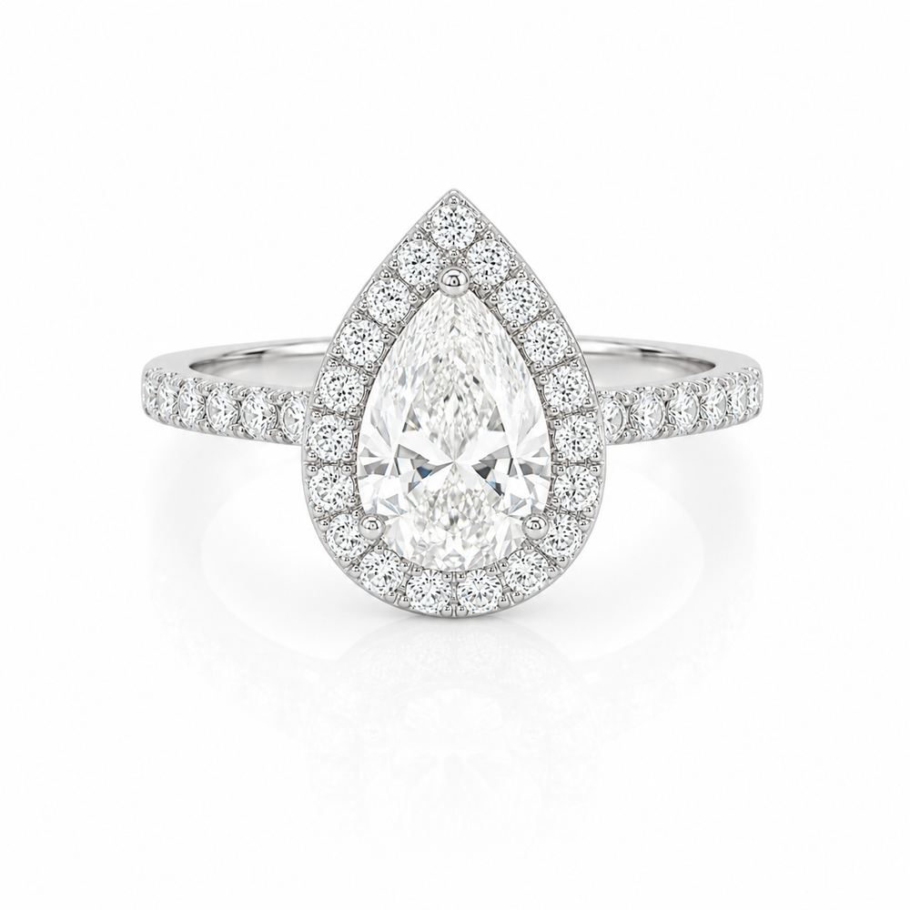 Ring 20
