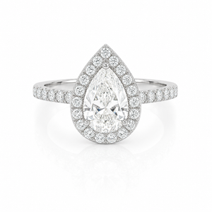 Ring 20