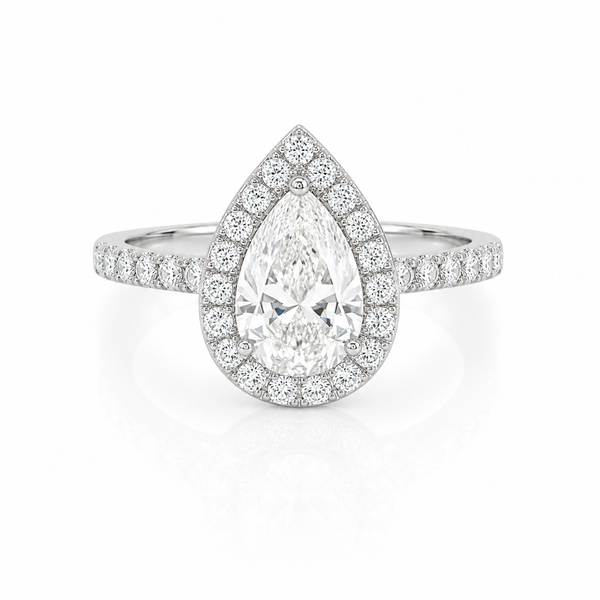Ring 20