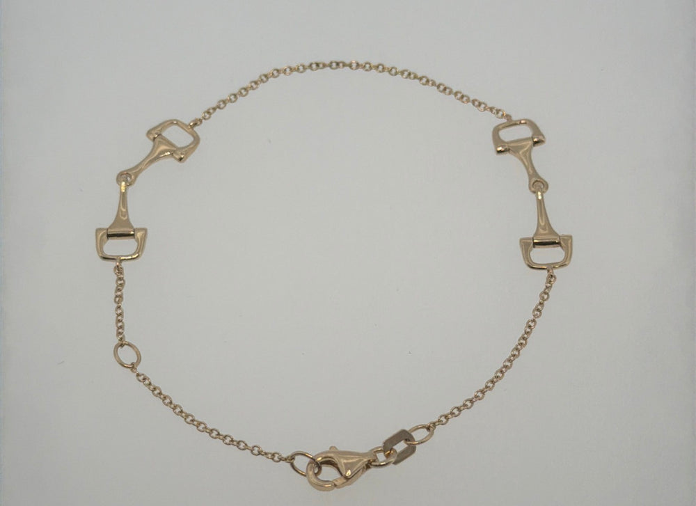 One of one sample- Discontinued