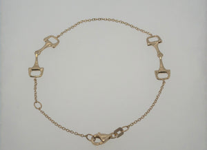 One of one sample- Discontinued