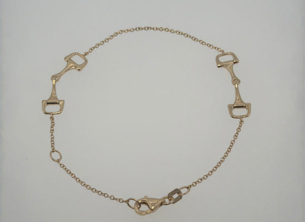 One of one sample- Discontinued