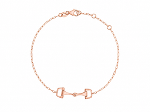 Mini Bit of LUV™️ Bracelet
