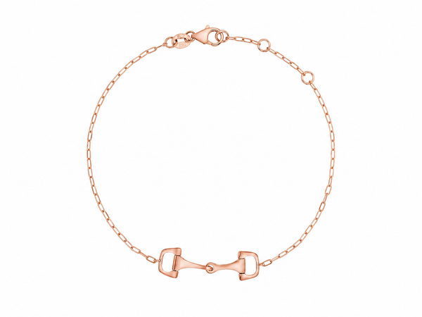 Mini Bit of LUV™️ Bracelet