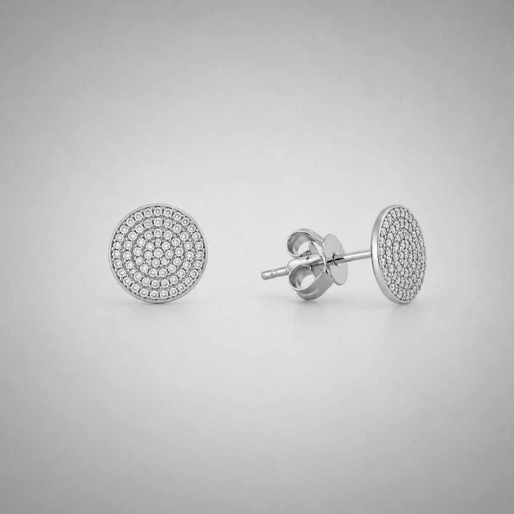 Earring 16
