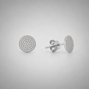 Earring 16