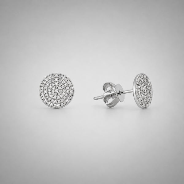 Earring 16