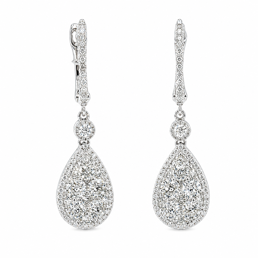 Earring 14