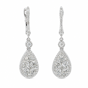 Earring 14