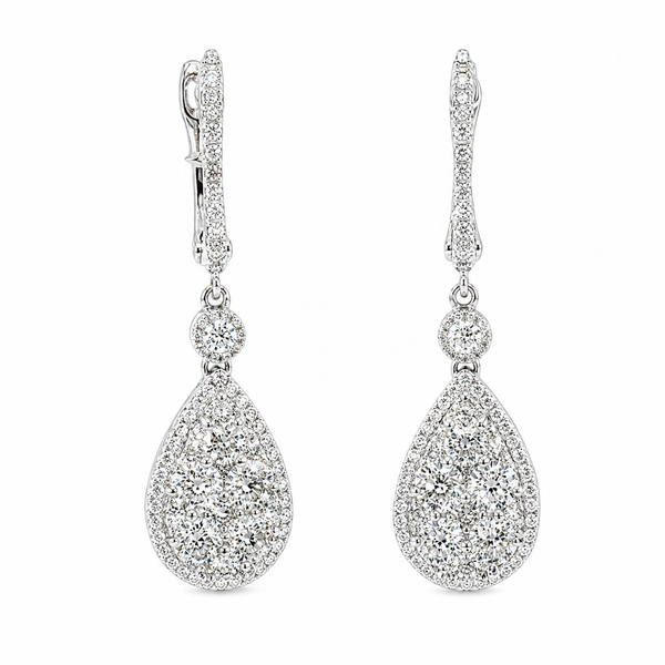 Earring 14